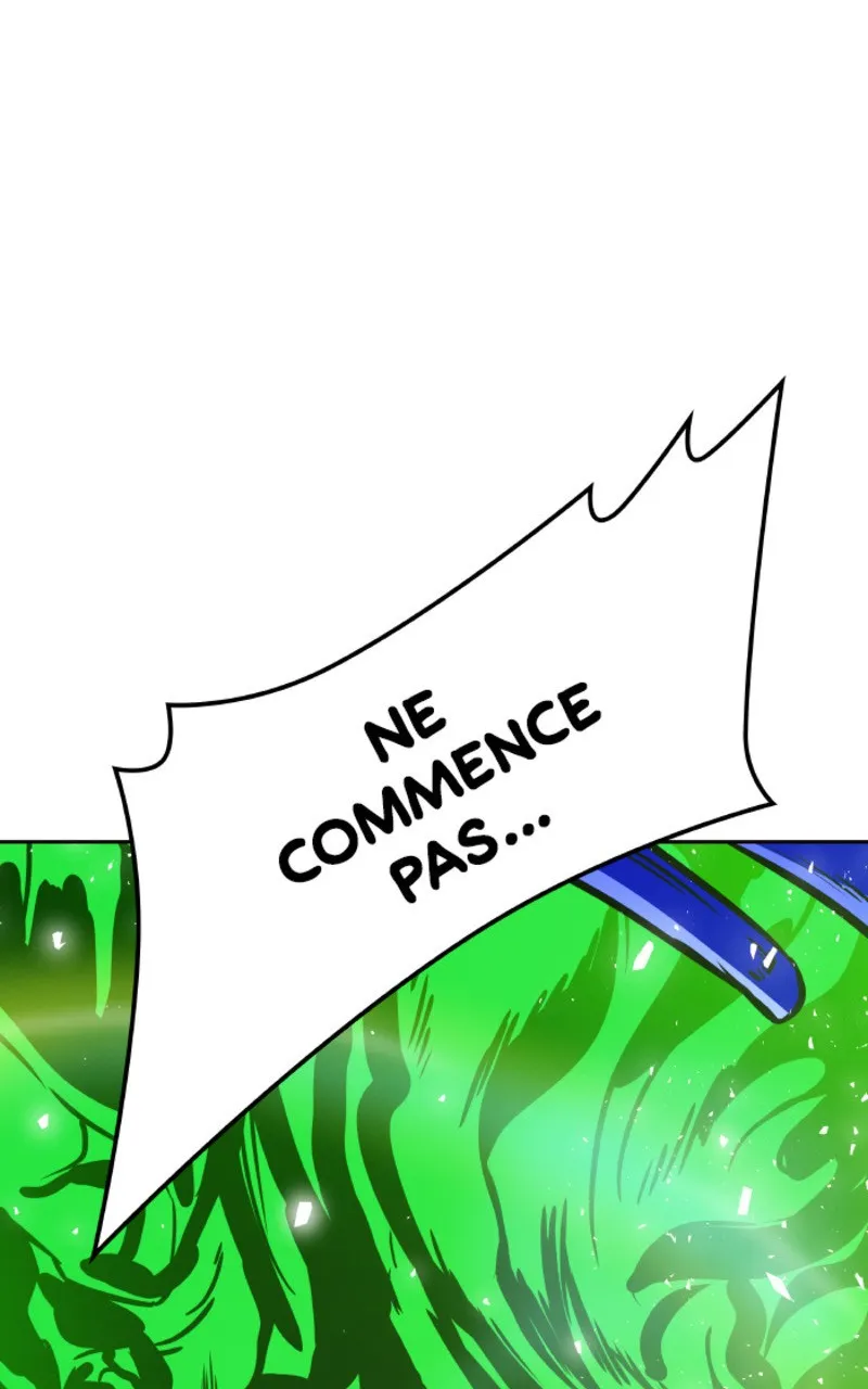Tower Of God - 639 - 67d39d763c1db.webp