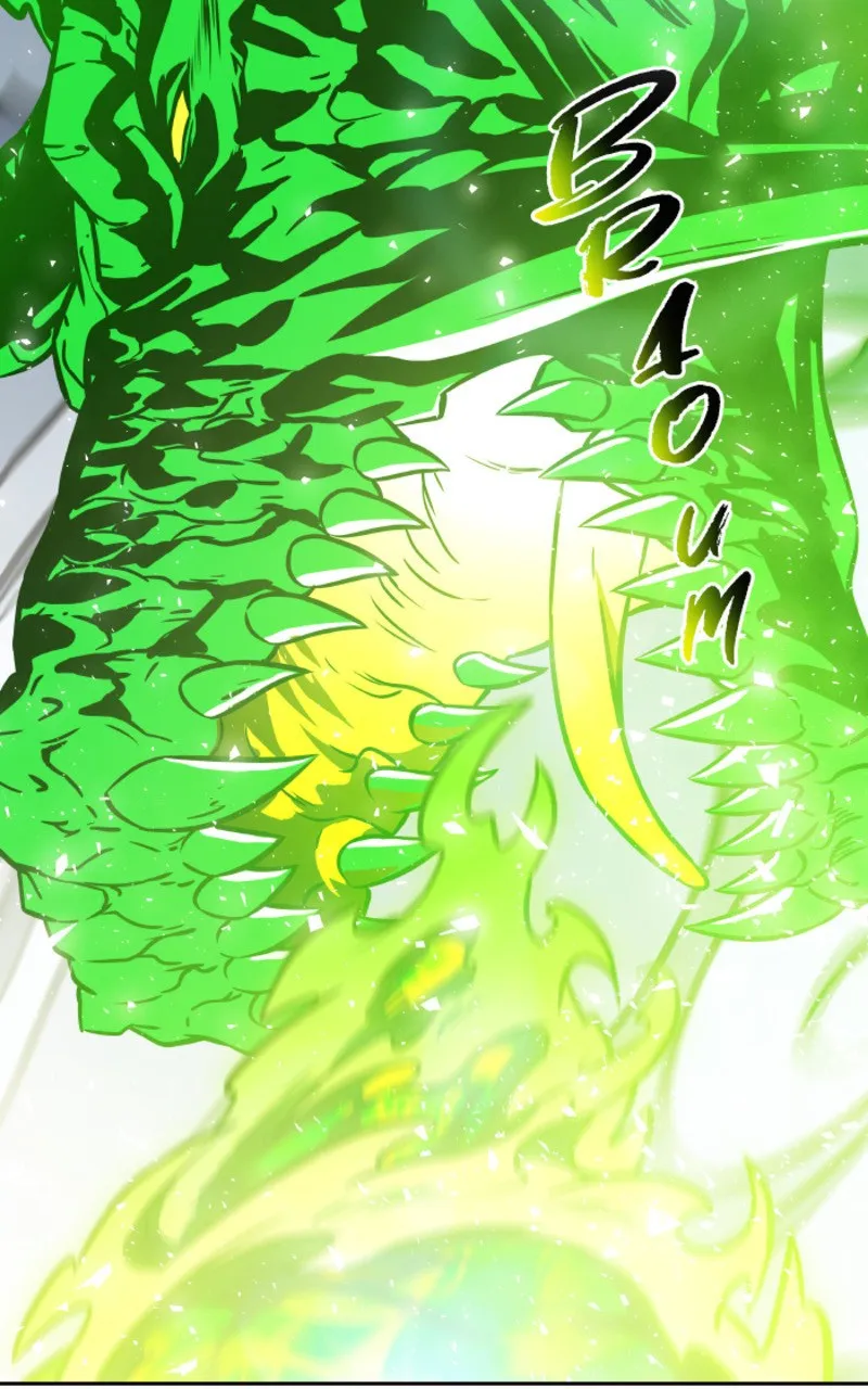 Tower Of God - 639 - 67d39d76661fc.webp