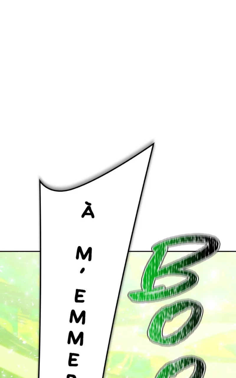Tower Of God - 639 - 67d39d7684de3.webp