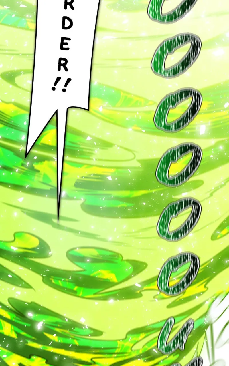 Tower Of God - 639 - 67d39d76acf8a.webp