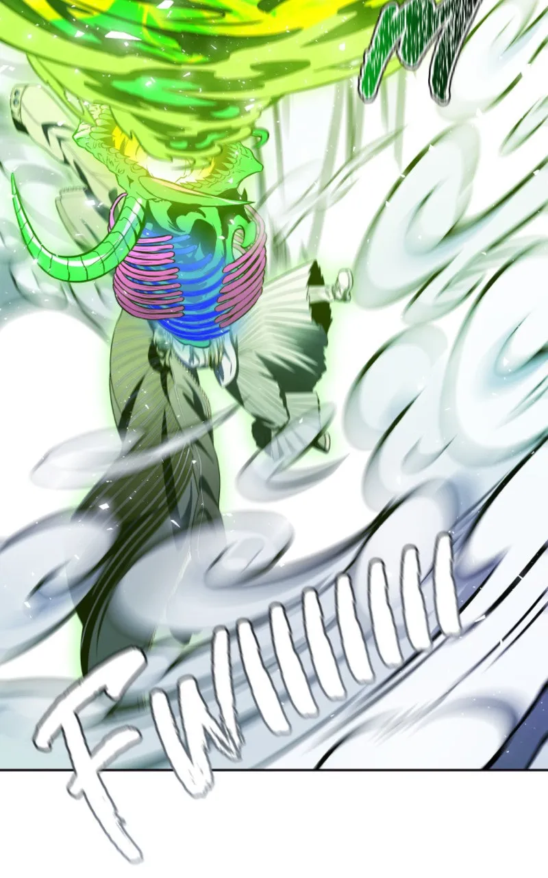 Tower Of God - 639 - 67d39d76d38eb.webp