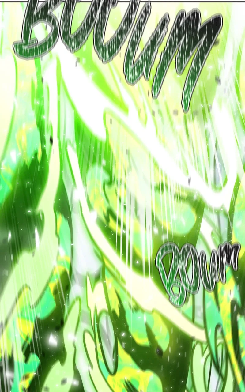 Tower Of God - 639 - 67d39d7721051.webp