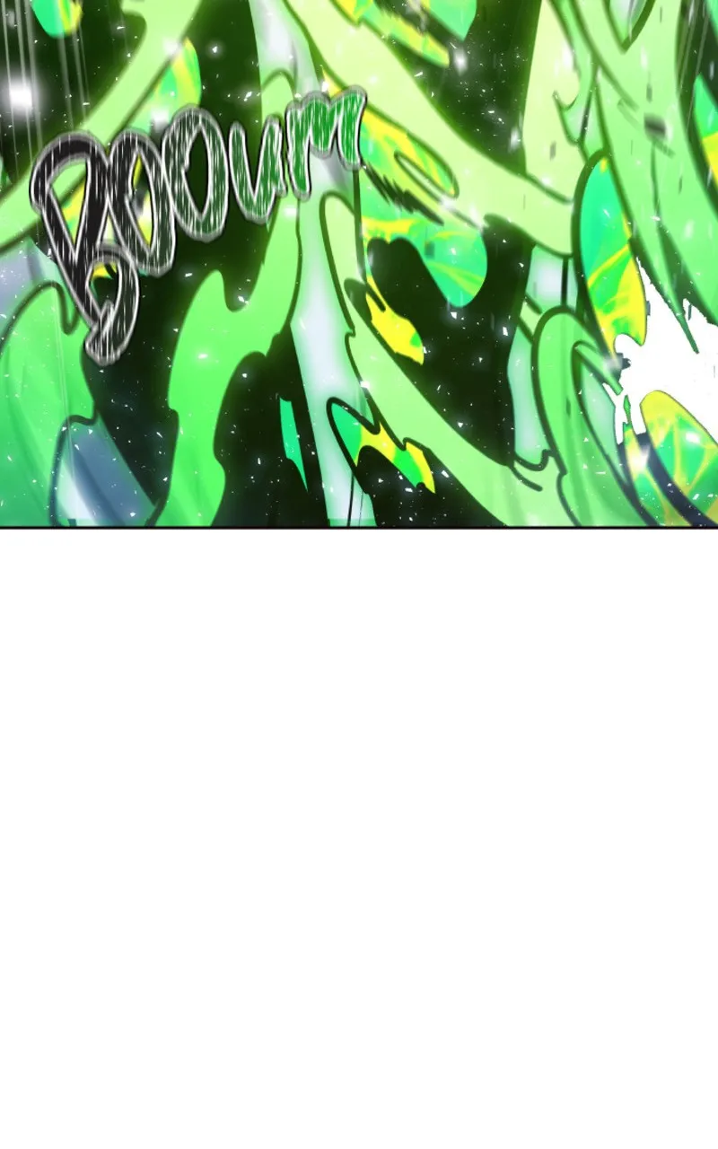 Tower Of God - 639 - 67d39d7744800.webp