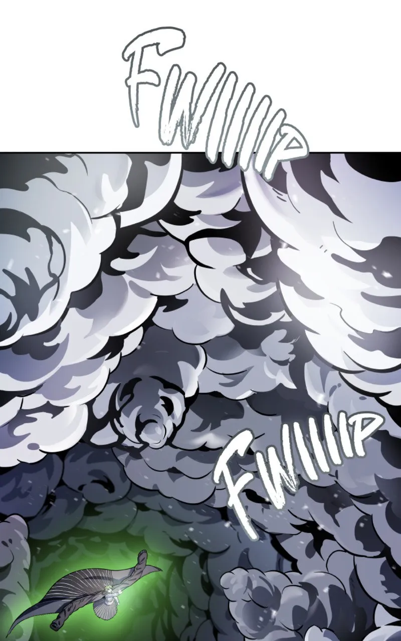 Tower Of God - 639 - 67d39d776fd06.webp