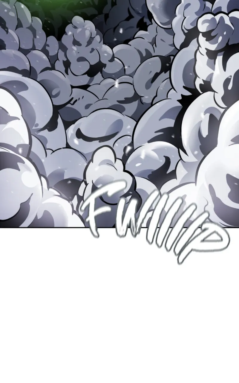 Tower Of God - 639 - 67d39d7794fc4.webp