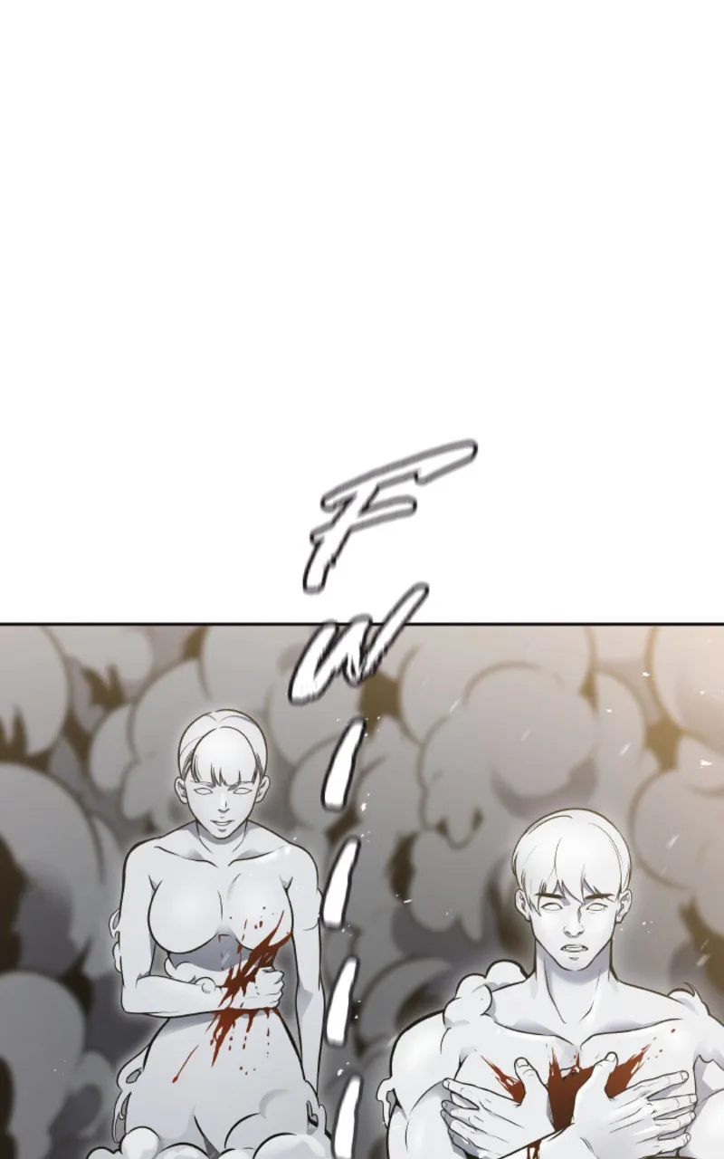 Tower Of God - 639 - 67d39d77b63e7.webp