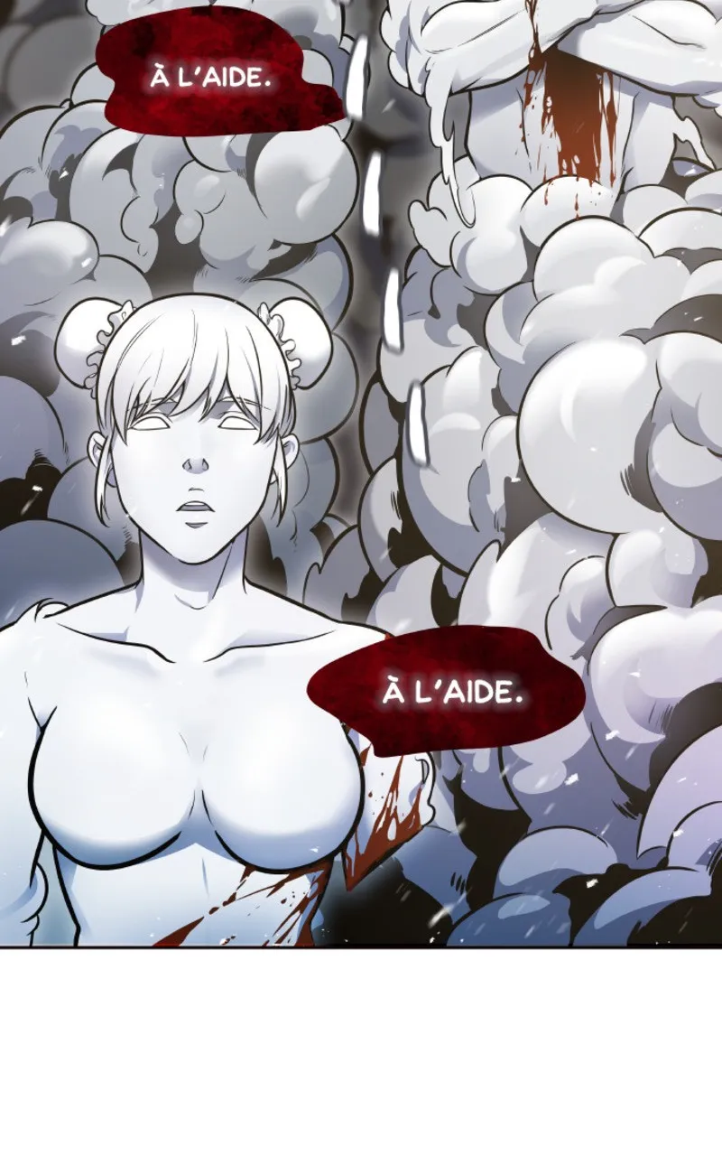 Tower Of God - 639 - 67d39d77e14c0.webp