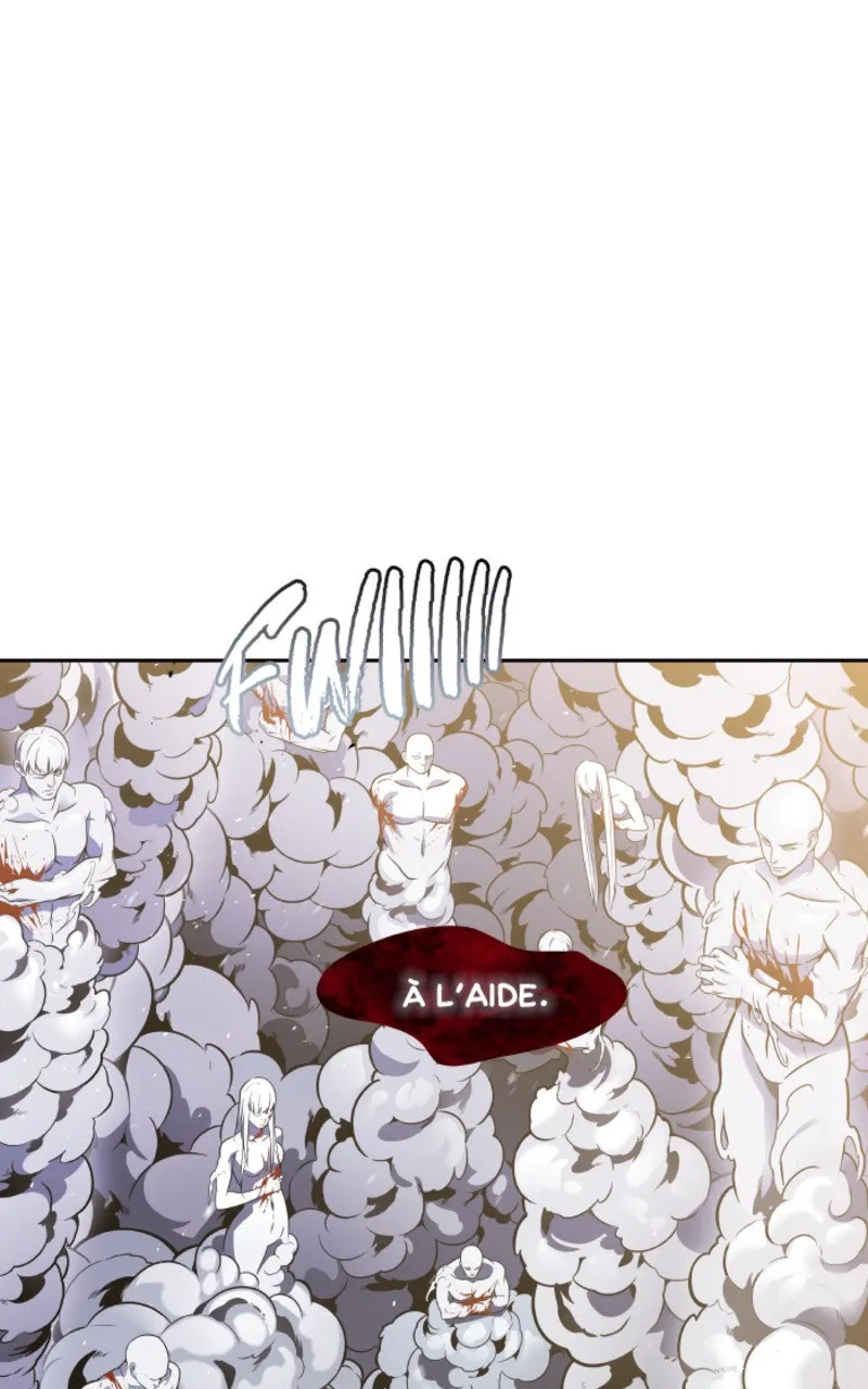 Tower Of God - 639 - 67d39d781ebaa.webp