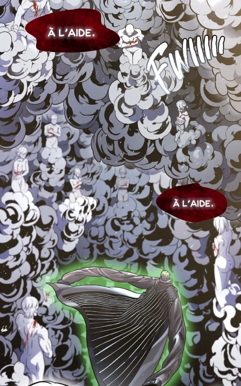 Tower Of God - 639 - 67d39d7850fa9.webp