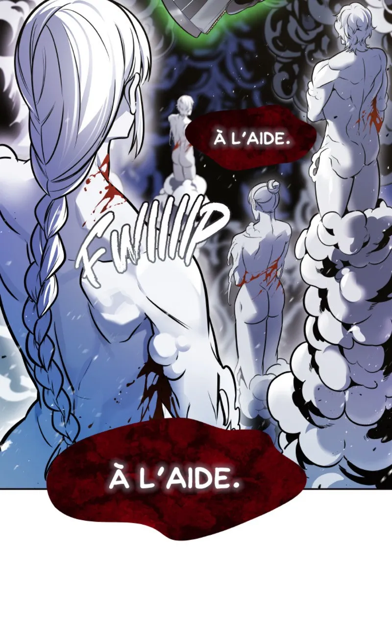 Tower Of God - 639 - 67d39d787be40.webp