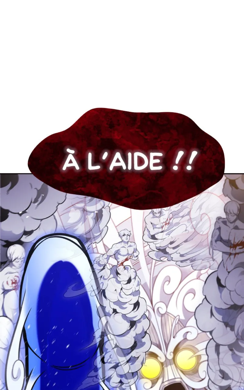 Tower Of God - 639 - 67d39d78a1225.webp