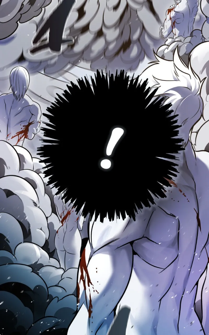 Tower Of God - 639 - 67d39d79037a5.webp