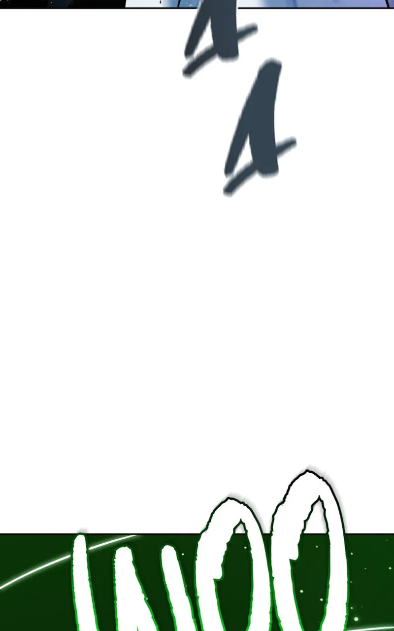 Tower Of God - 639 - 67d39d791fa61.webp