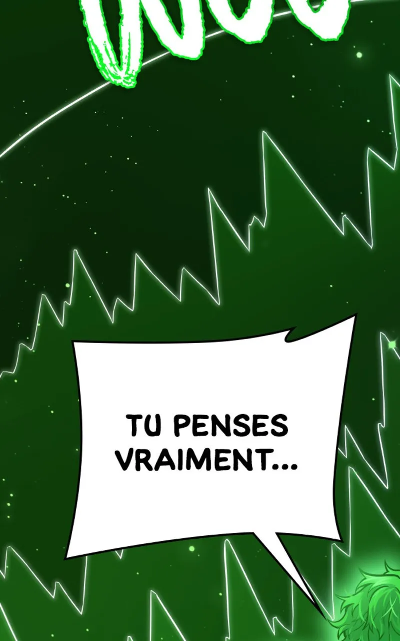 Tower Of God - 639 - 67d39d793fb15.webp