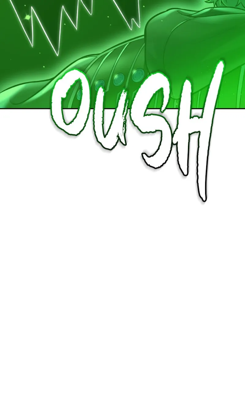 Tower Of God - 639 - 67d39d795ab7e.webp