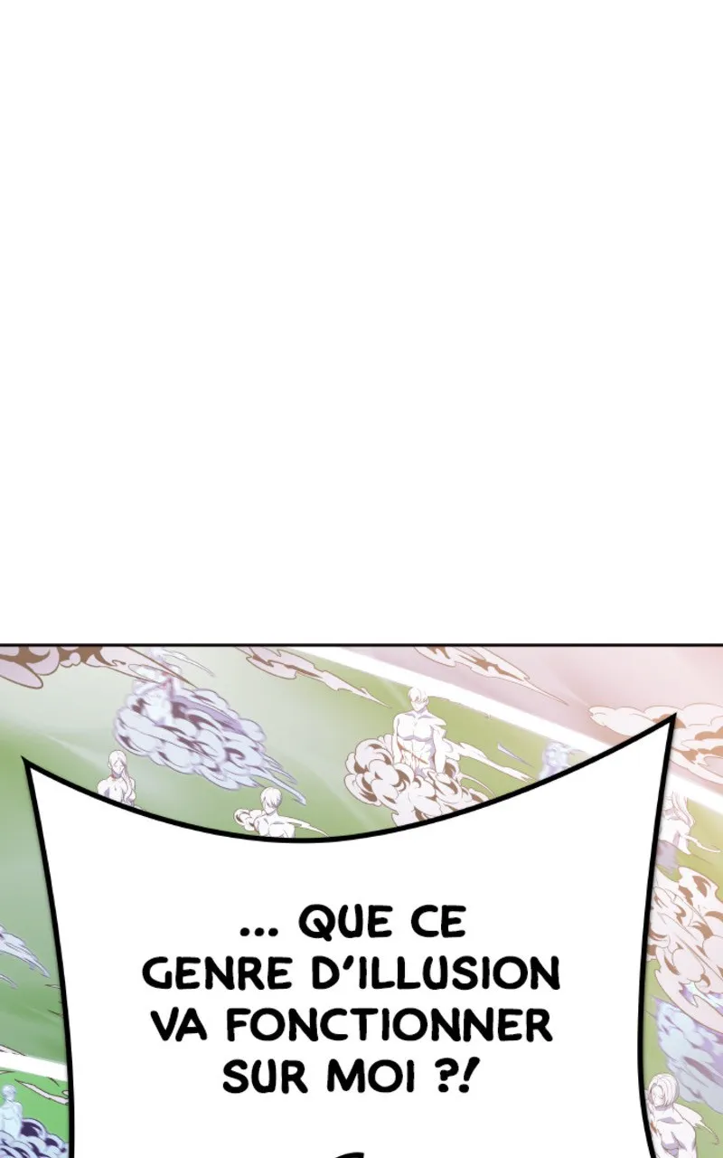 Tower Of God - 639 - 67d39d7977ec0.webp