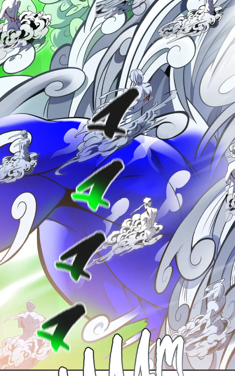 Tower Of God - 639 - 67d39d7a1099b.webp
