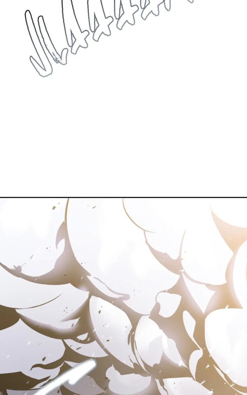 Tower Of God - 639 - 67d39d7a2ec9e.webp