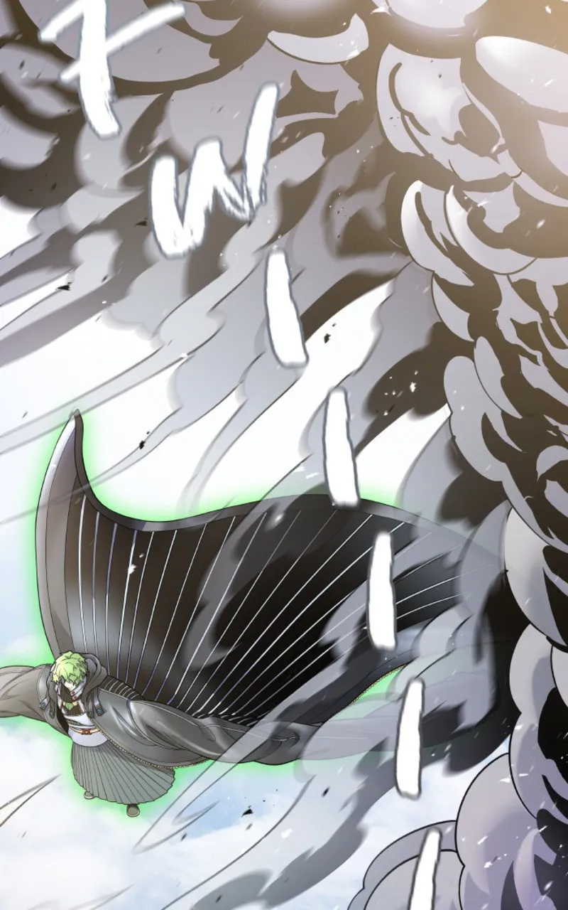 Tower Of God - 639 - 67d39d7a58eaf.webp