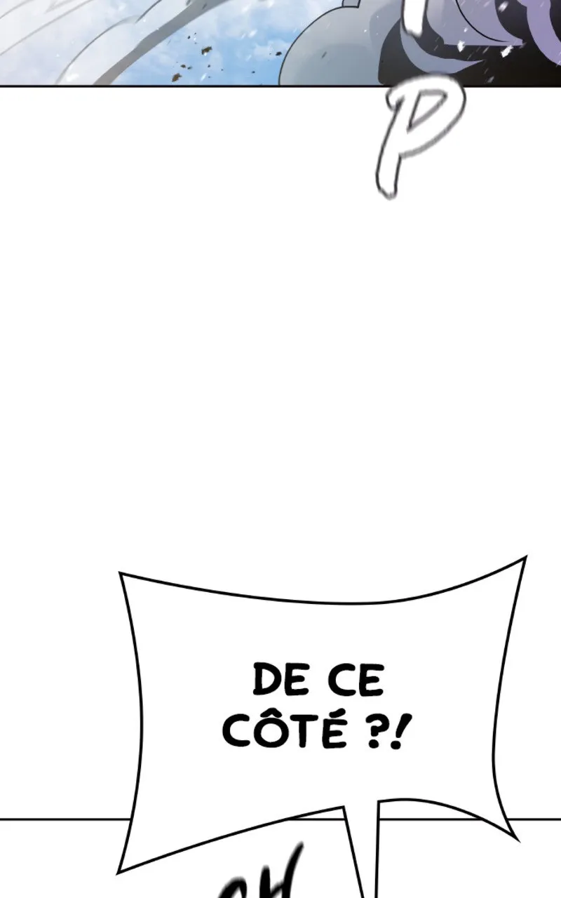 Tower Of God - 639 - 67d39d7a71d17.webp