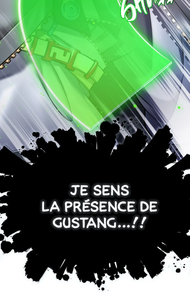 Tower Of God - 639 - 67d39d7ae1483.webp