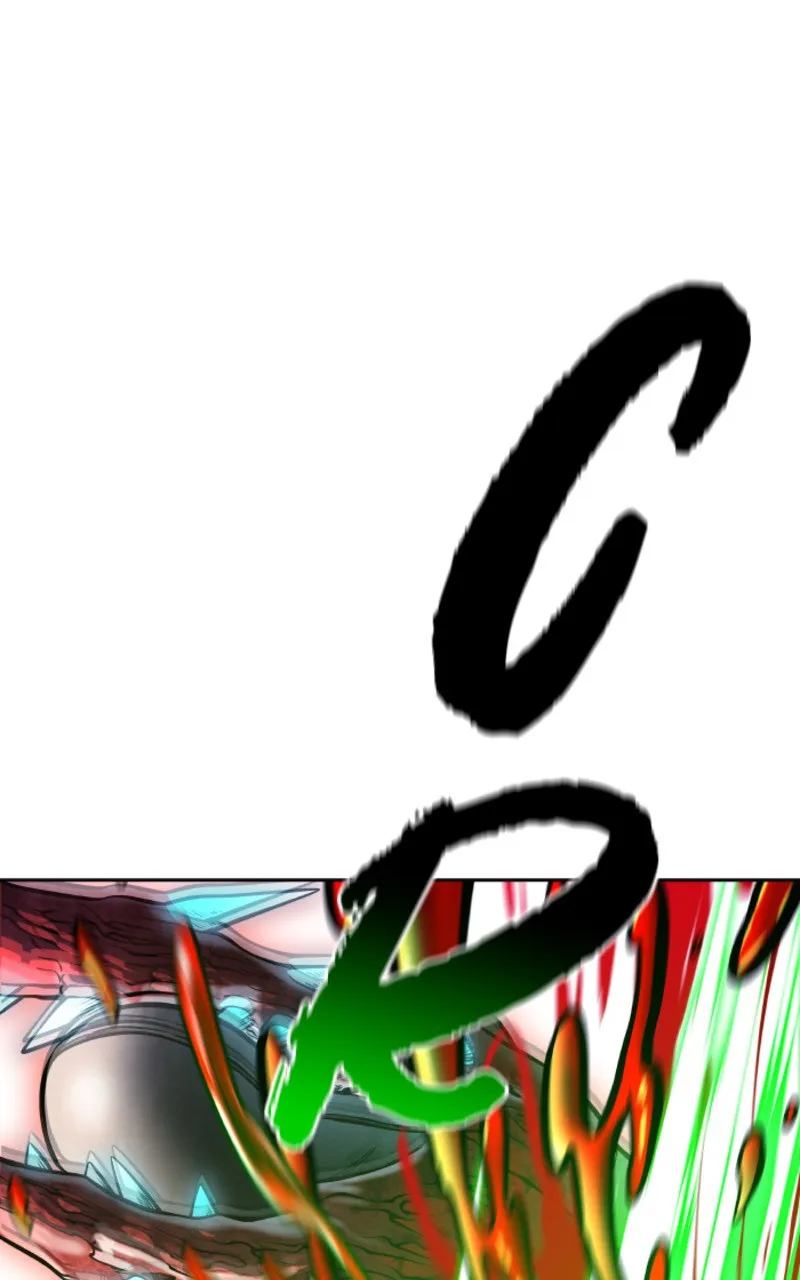 Tower Of God - 639 - 67d39d7b0b991.webp