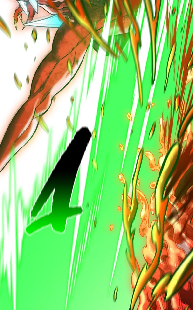 Tower Of God - 639 - 67d39d7b32c22.webp