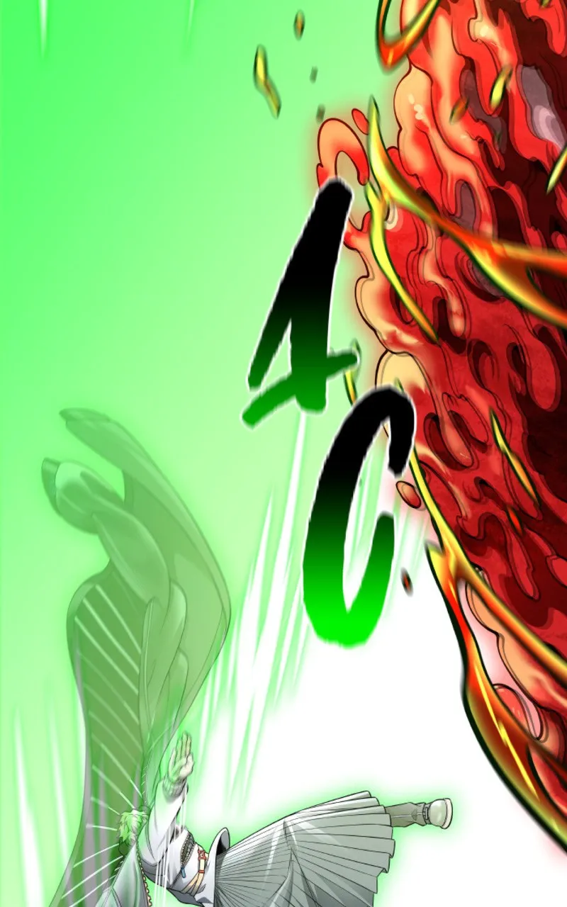 Tower Of God - 639 - 67d39d7b56bab.webp