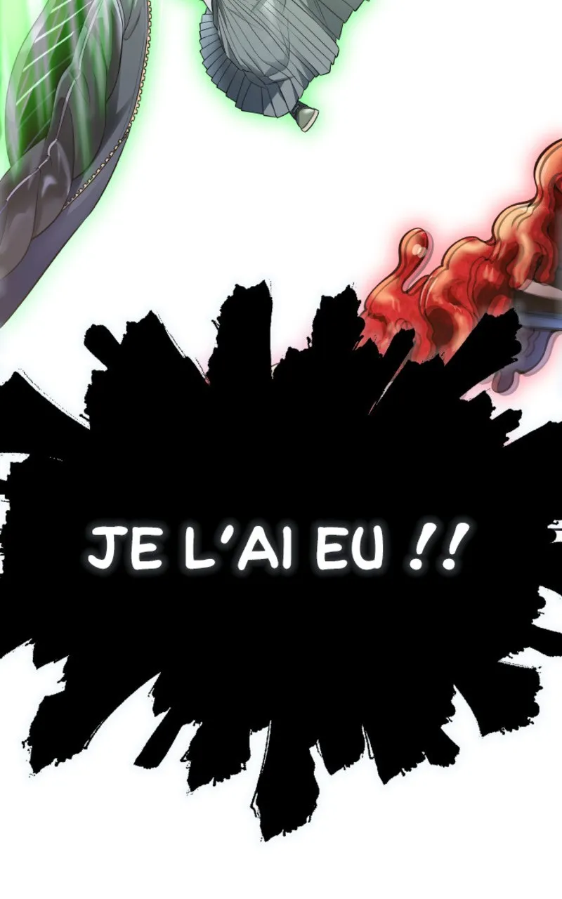 Tower Of God - 639 - 67d39d7b7b69d.webp