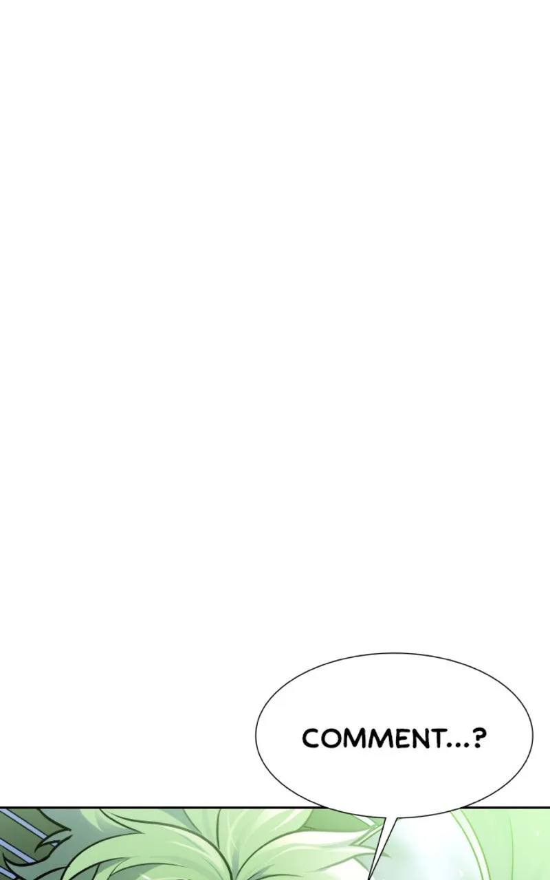 Tower Of God - 639 - 67d39d7b9446f.webp