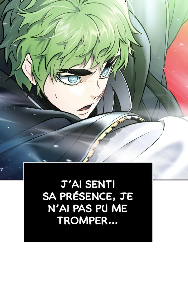 Tower Of God - 639 - 67d39d7bbfe54.webp