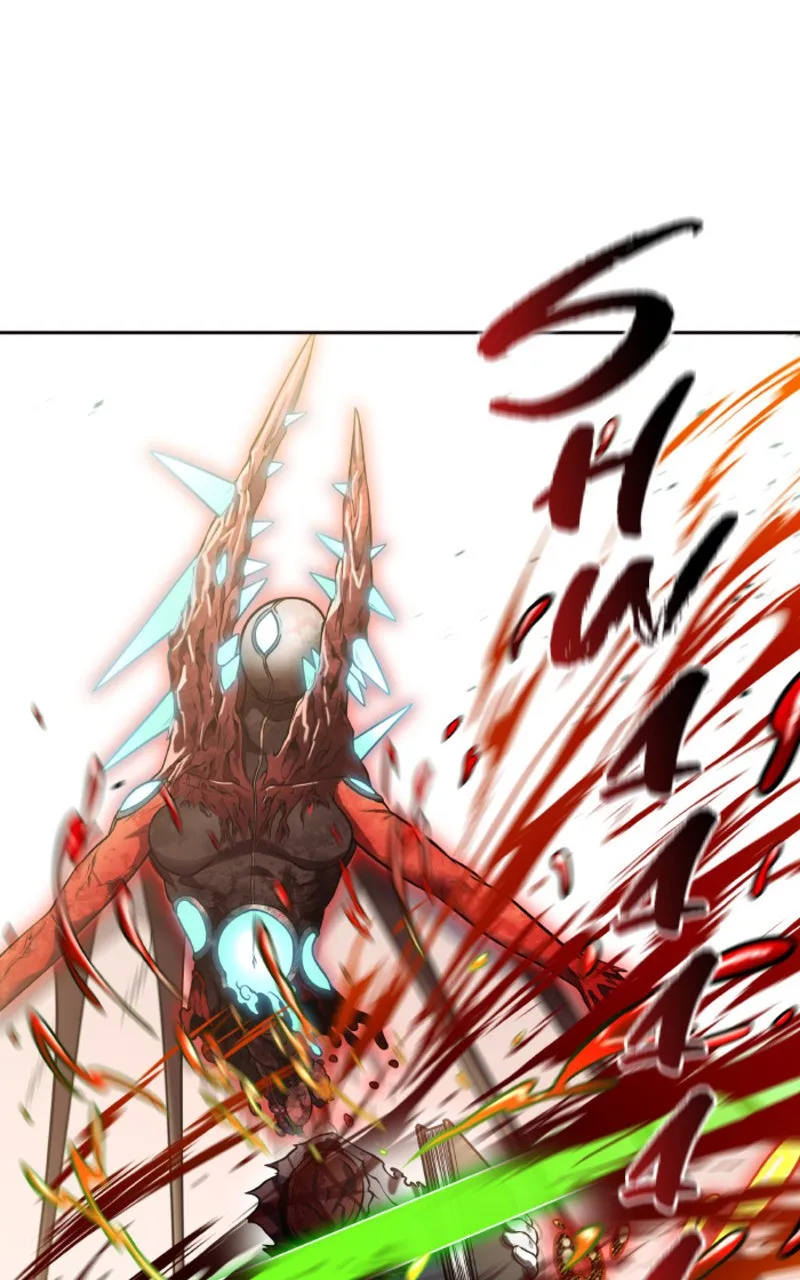 Tower Of God - 639 - 67d39d7be7f47.webp