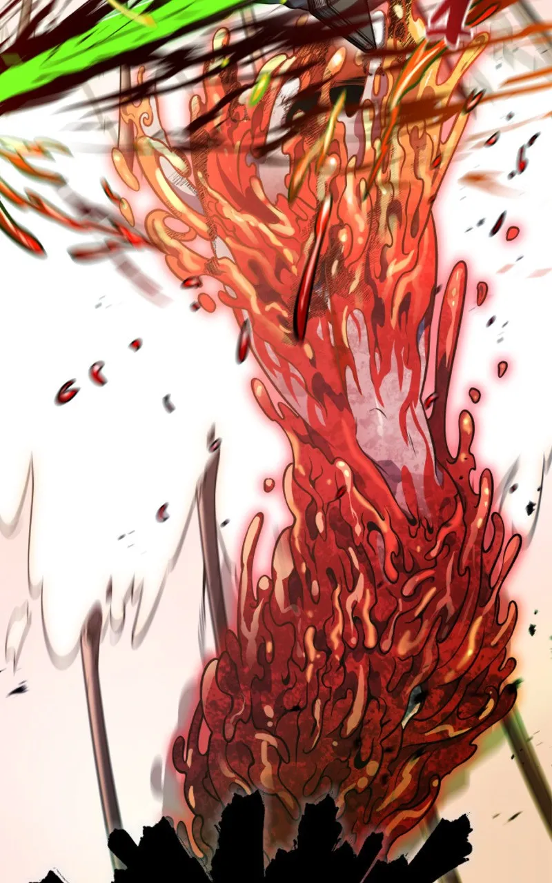 Tower Of God - 639 - 67d39d7c1b9d1.webp