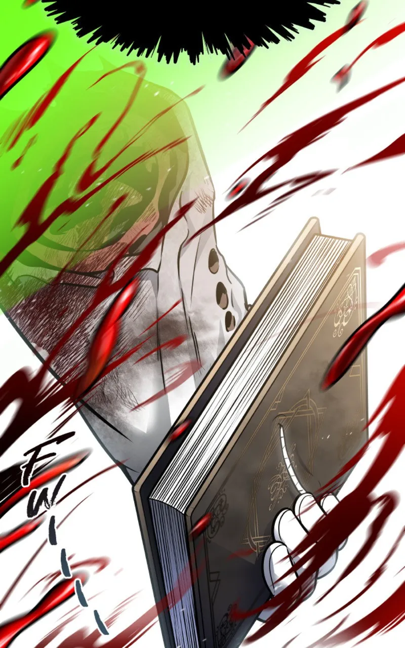 Tower Of God - 639 - 67d39d7c656ba.webp