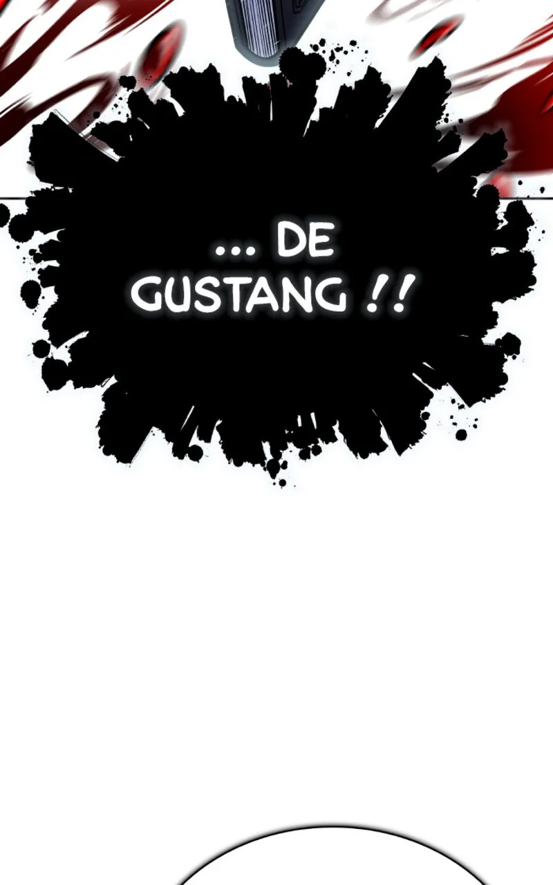 Tower Of God - 639 - 67d39d7c840d7.webp