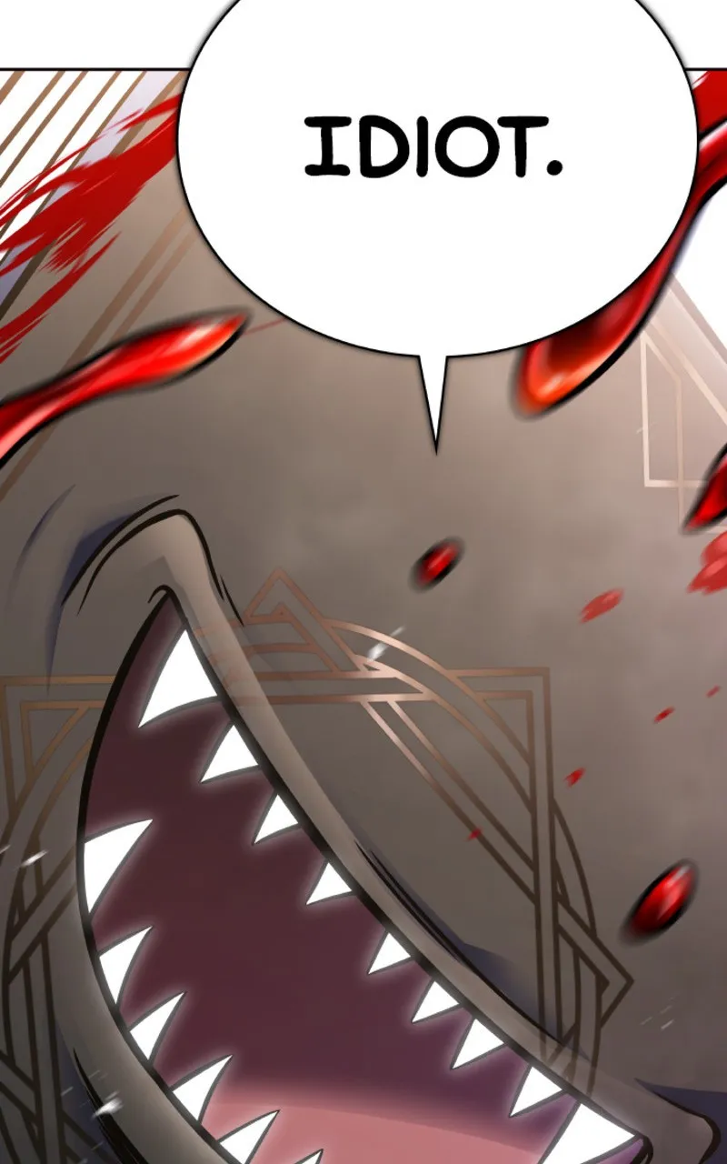 Tower Of God - 639 - 67d39d7ca7edc.webp