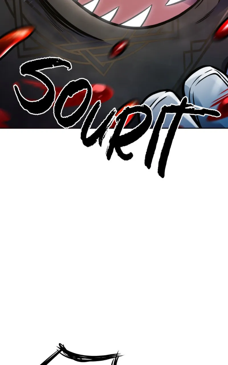 Tower Of God - 639 - 67d39d7cc6664.webp