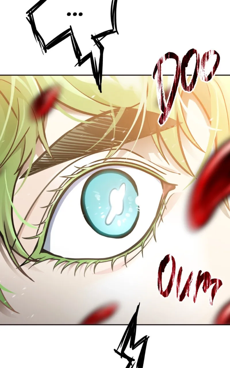 Tower Of God - 639 - 67d39d7cea341.webp