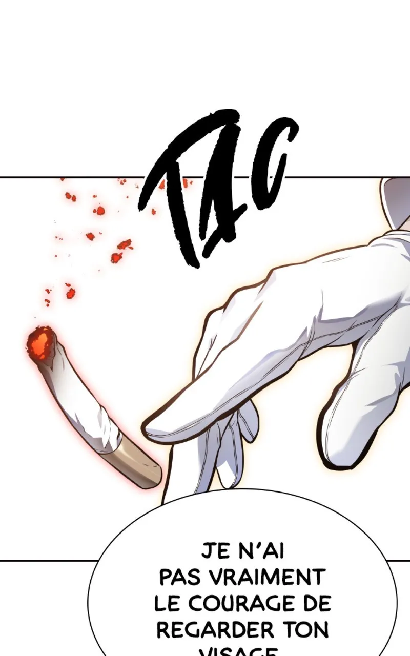 Tower Of God - 639 - 67d39d7d2f40b.webp
