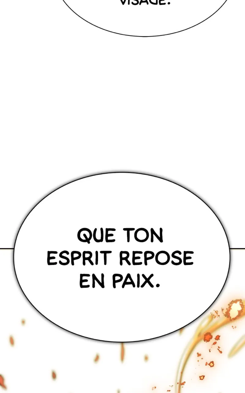 Tower Of God - 639 - 67d39d7d4af26.webp
