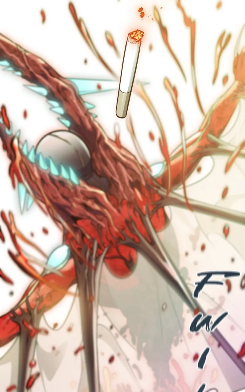Tower Of God - 639 - 67d39d7d7017c.webp