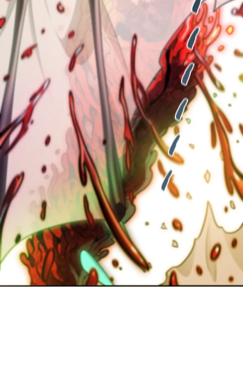 Tower Of God - 639 - 67d39d7d963cf.webp