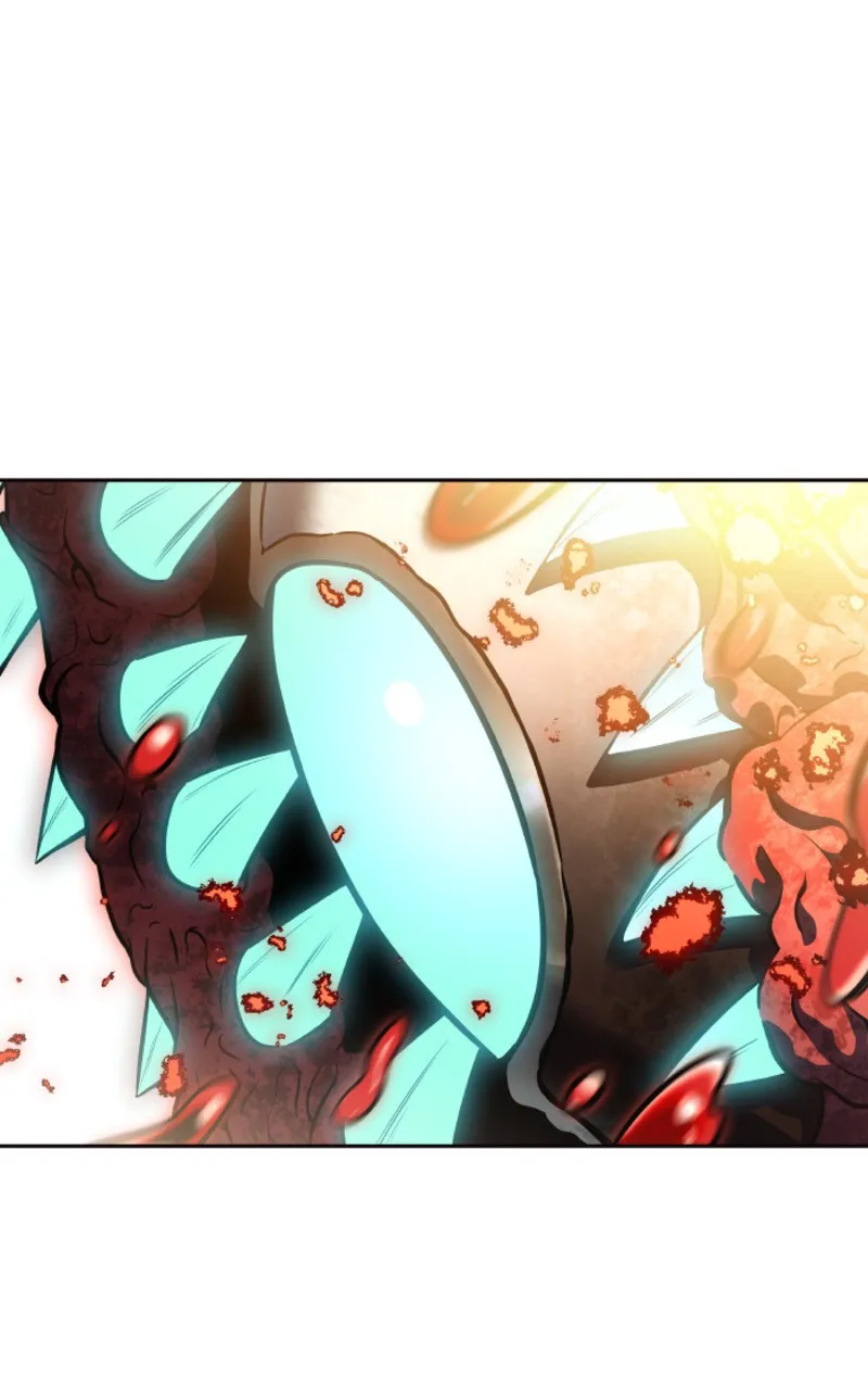 Tower Of God - 639 - 67d39d7dba8ea.webp