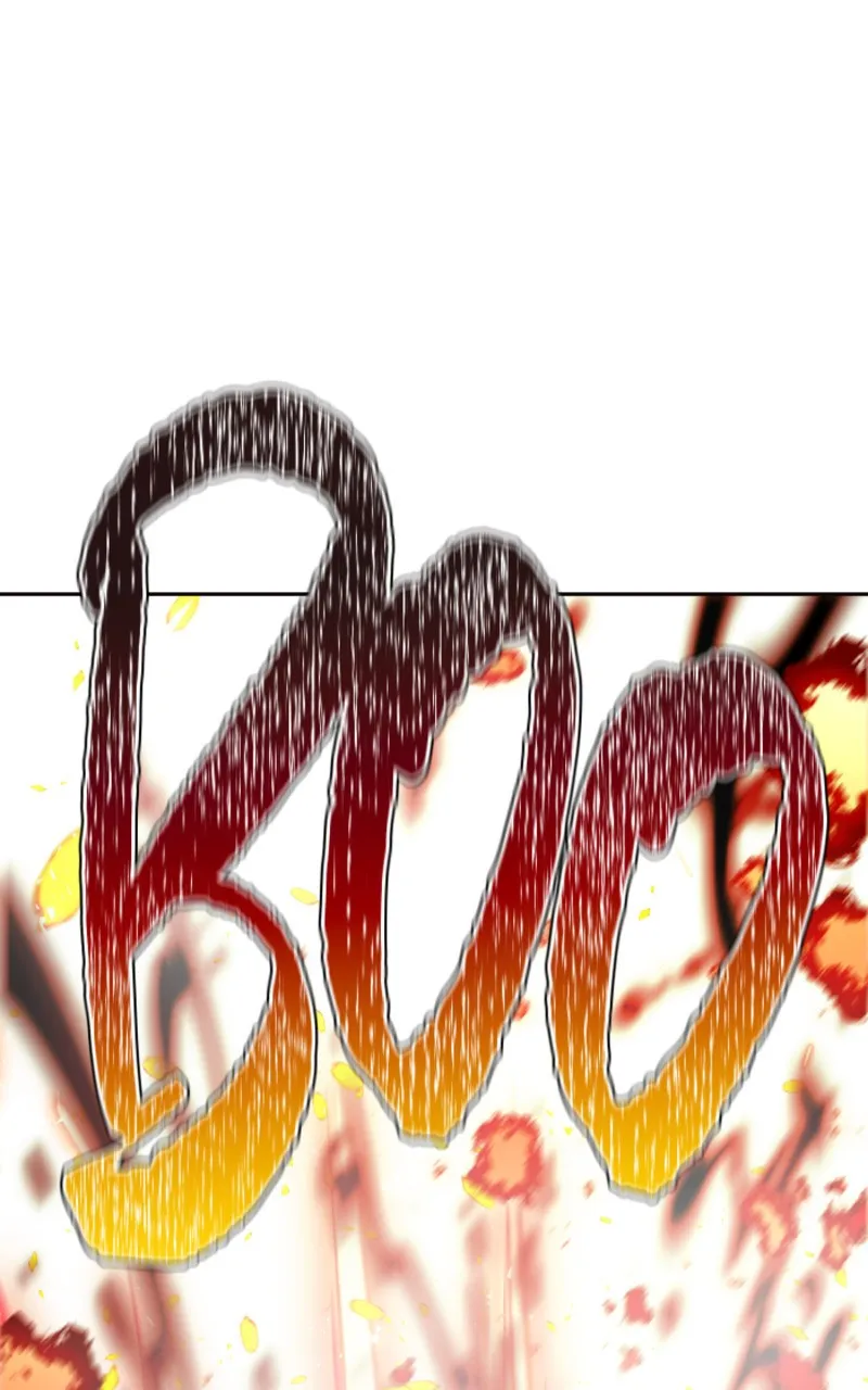 Tower Of God - 639 - 67d39d7de2155.webp