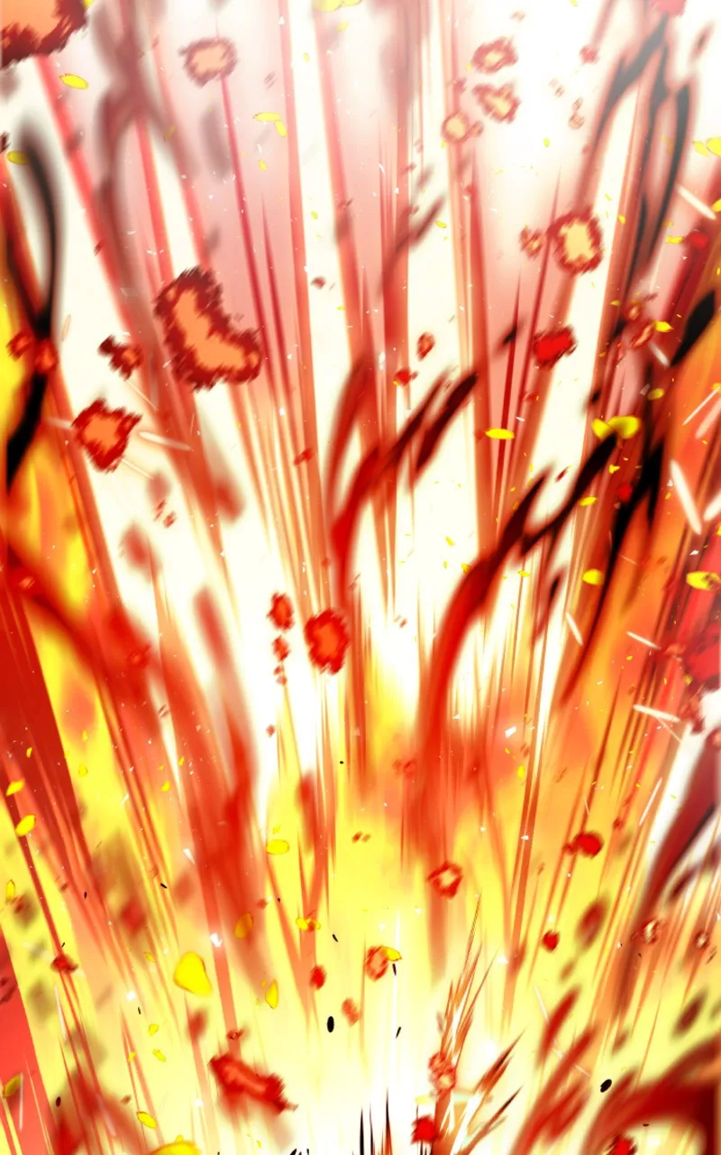 Tower Of God - 639 - 67d39d7e19a53.webp