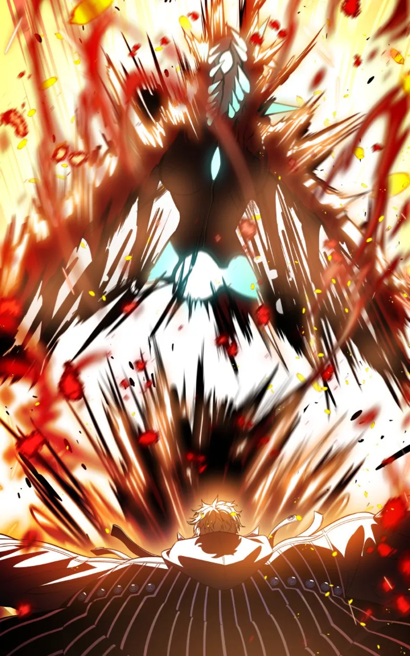 Tower Of God - 639 - 67d39d7e62f06.webp