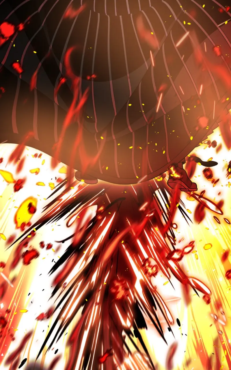 Tower Of God - 639 - 67d39d7e8c9a6.webp