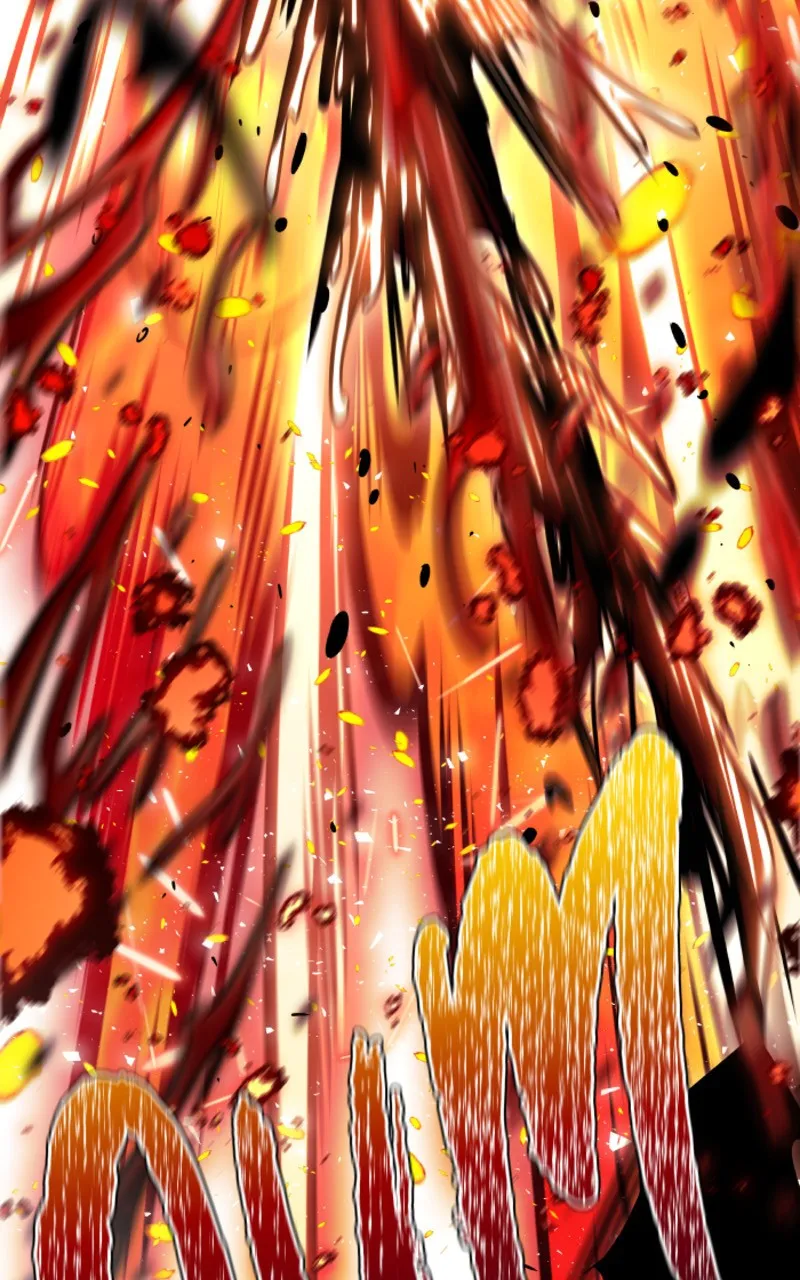 Tower Of God - 639 - 67d39d7eba7a2.webp