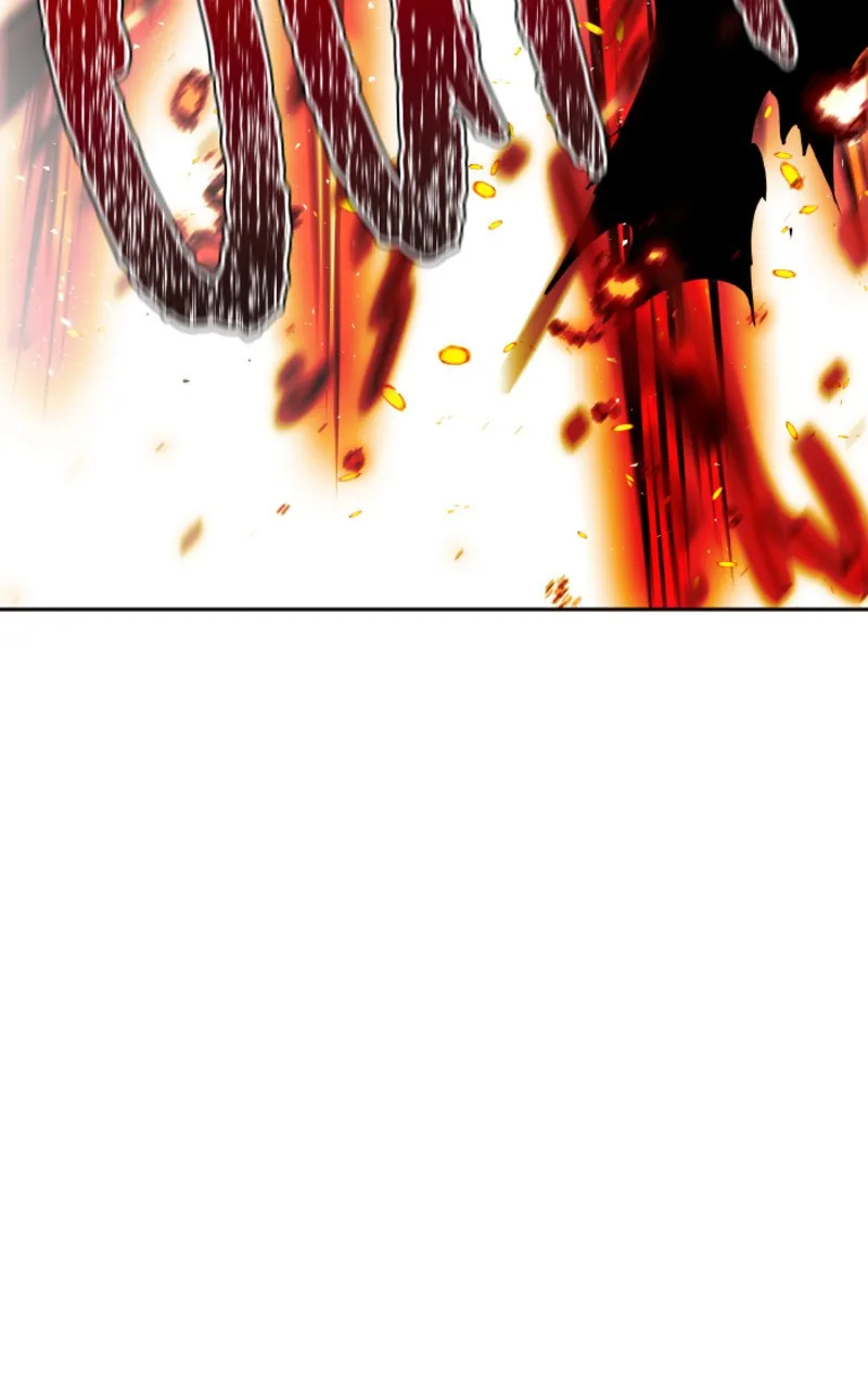 Tower Of God - 639 - 67d39d7ed8114.webp