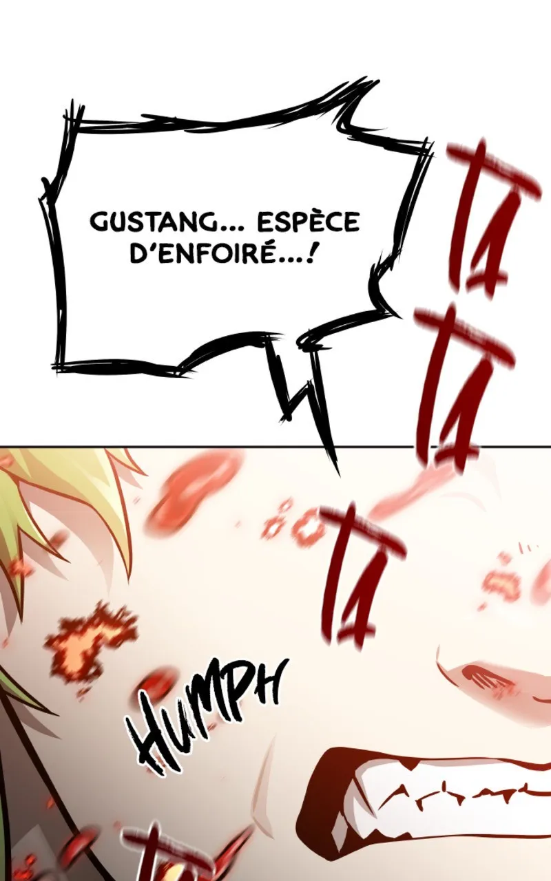 Tower Of God - 639 - 67d39d7f05661.webp